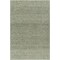 Livabliss Mia MIA-2304 Performance Rated Area Rug MIA2304-69 - alternate 1